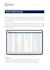 transform your sales operations with a custom CRM solution
