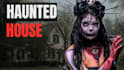 design eye catching youtube