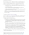 write SEO legal articles blogs and case commentary
