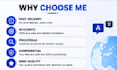 translate any text into any language accurately
