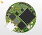 fix your kicad, altium or easyeda pcb design
