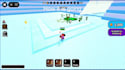 create roblox full game, roblox full game creation, roblox full game development