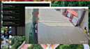 build real time anpr license plate recognition