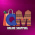 be your expert graphic designer and canva specialist