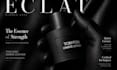 create perfume photography and cinematic fragrance visuals