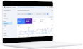 do on page, technical SEO and ai search optimization