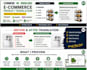translate and optimize chinese product listings for ecommerce
