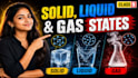 high ctr youtube thumbnail