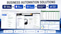 develop a custom chrome extension using manifest v3