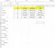 do fast and accurate data entry in excel work