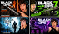 design gaming thumbnails that increase clicks and views