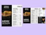 design best restaurant menu design and price list