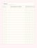 design planners and journals