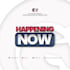 create scroll stopping graphics and reels