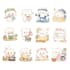 design custom goodnotes stickers