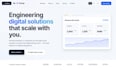 web developer and app developer