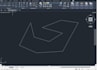 turn excel into a professional cad