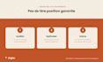 optimiser le referencement SEO de votre site pour google