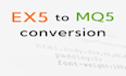 decompile any ea recompile, decompile forex ea crack ea