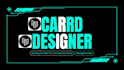rebuild with design as carrd designer specialist