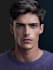 professionally retouch your images