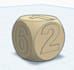 create custom 3d printable stl models