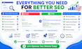 write SEO meta titles and meta descriptions that boost CTR