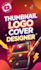 create professional logo design, and short ai reels