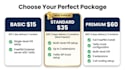setup freepbx asterisk twilio IVR sip trunk voice call system