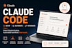 claude code ai setup for workflow automation mcp integration ai agent build