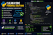 create python scripts, automation tools, and cybersecurity