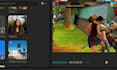 edit reels and shorts