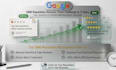 remove, fake and negative links from google maps and gmb listing, gmb remove