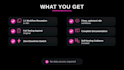 migrate your zapier or make workflows to n8n