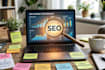 be your professional SEO writer