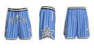 make any 3d clothing of varying complexity