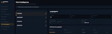 build a custom quote and client tracking system