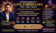 help you gain clarity and direction in life