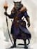 dnd character art and dnd character art