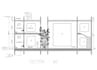 make plans sections elevations
