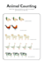 design printable worksheets toddler activity books