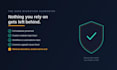 upgrade and migrate vtiger CRM to the latest version