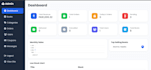 build a custom PHP mysql website or web application