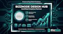 design high converting social media ads promo banners