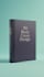 make 3d book box and book cover design