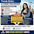 help student to study abroad