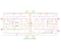 do hvac duct design, load calculation and autocad 2d drawing