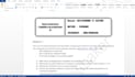 data entry, microsoft excel, pdf to word or excel, image to word, data cleaning