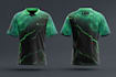 do custom soccer kit jersey