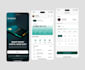 develop fintech app, payment app, wallet app, banking app, fintech app